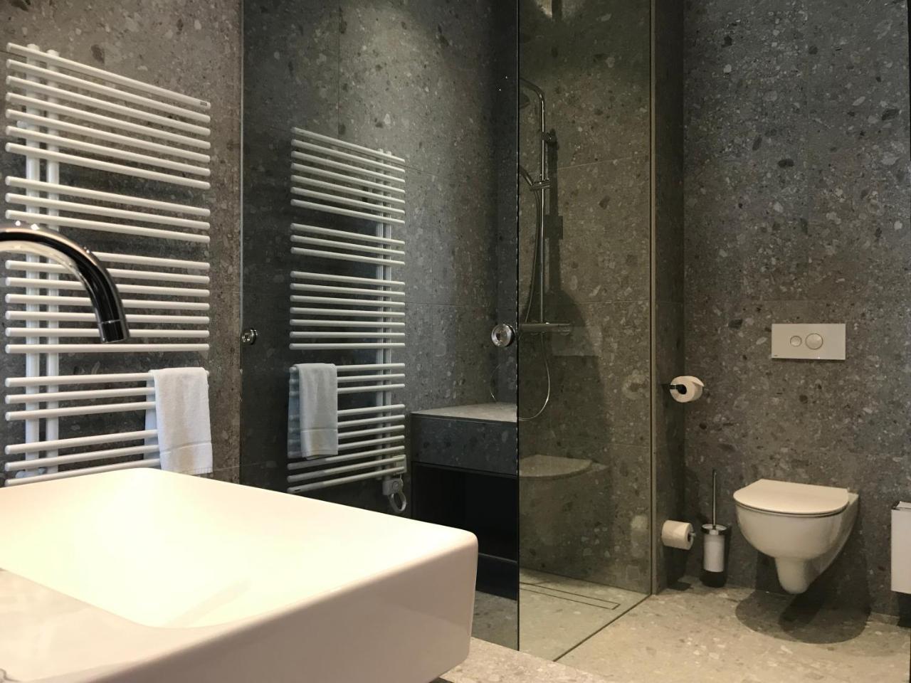 Hotel An Der Therme Bad Sulza Luaran gambar