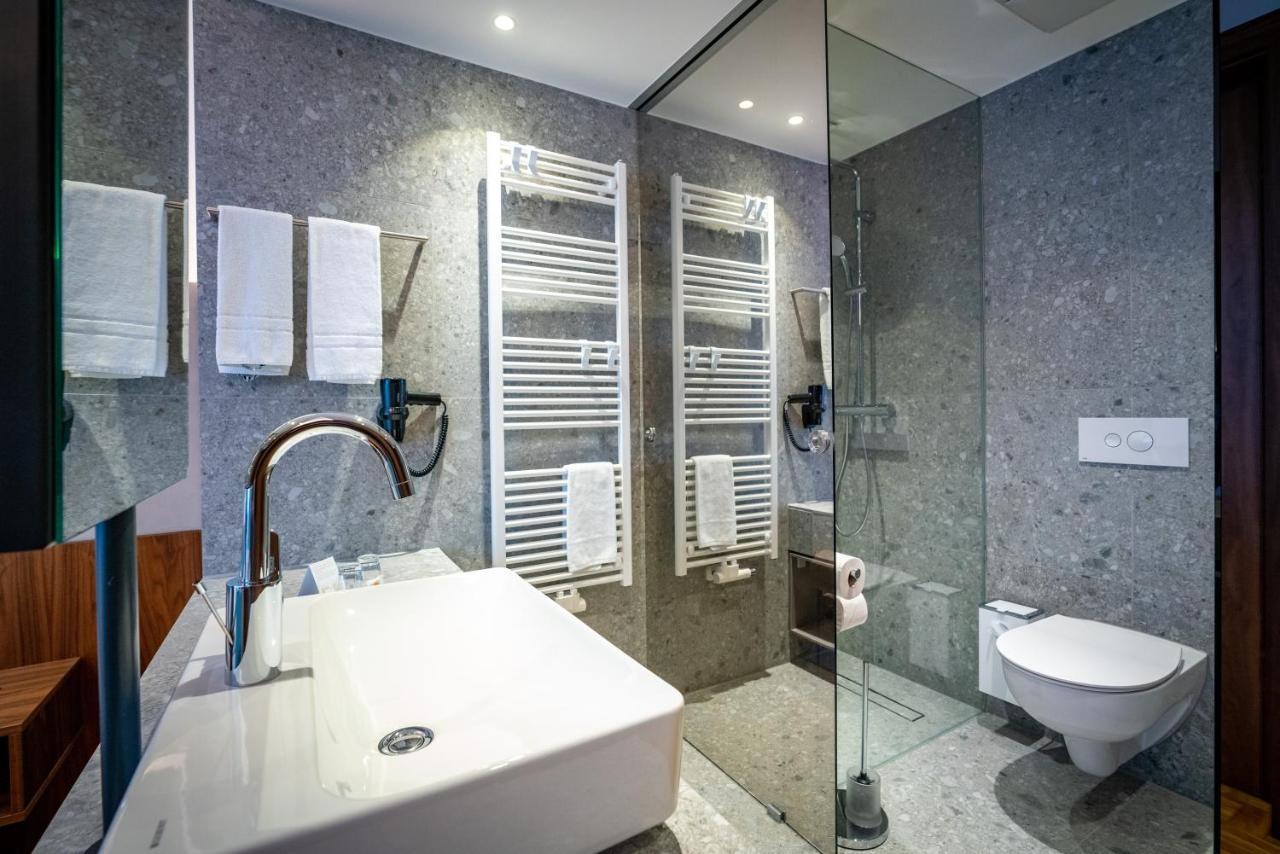 Hotel An Der Therme Bad Sulza Luaran gambar